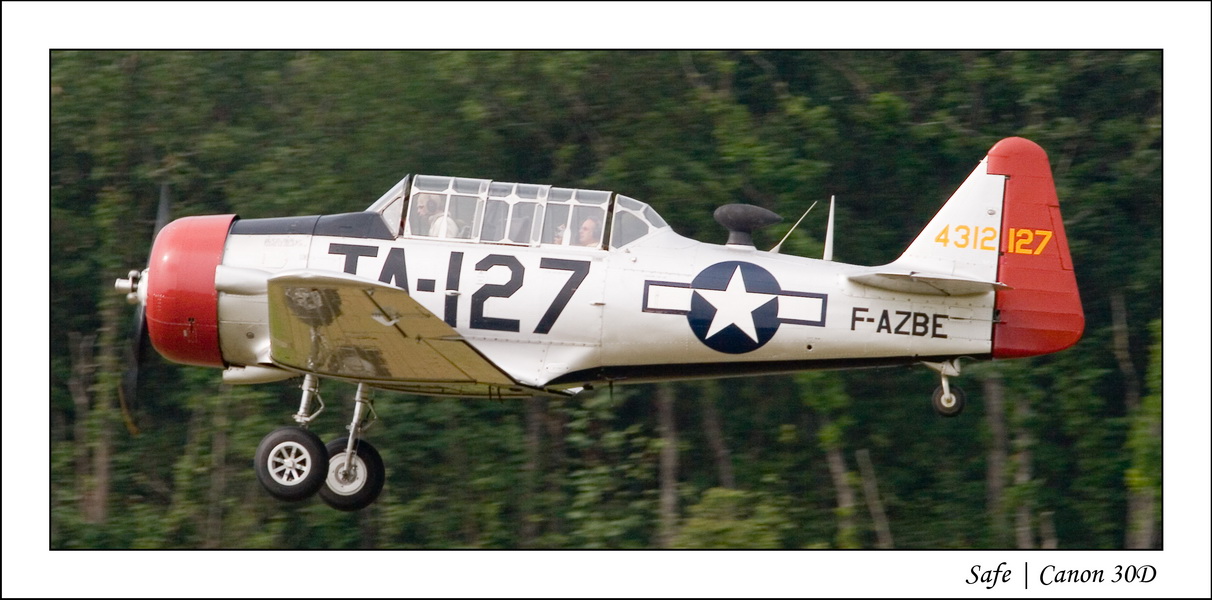 2007 - 05 - Meeting ferte alais - 231